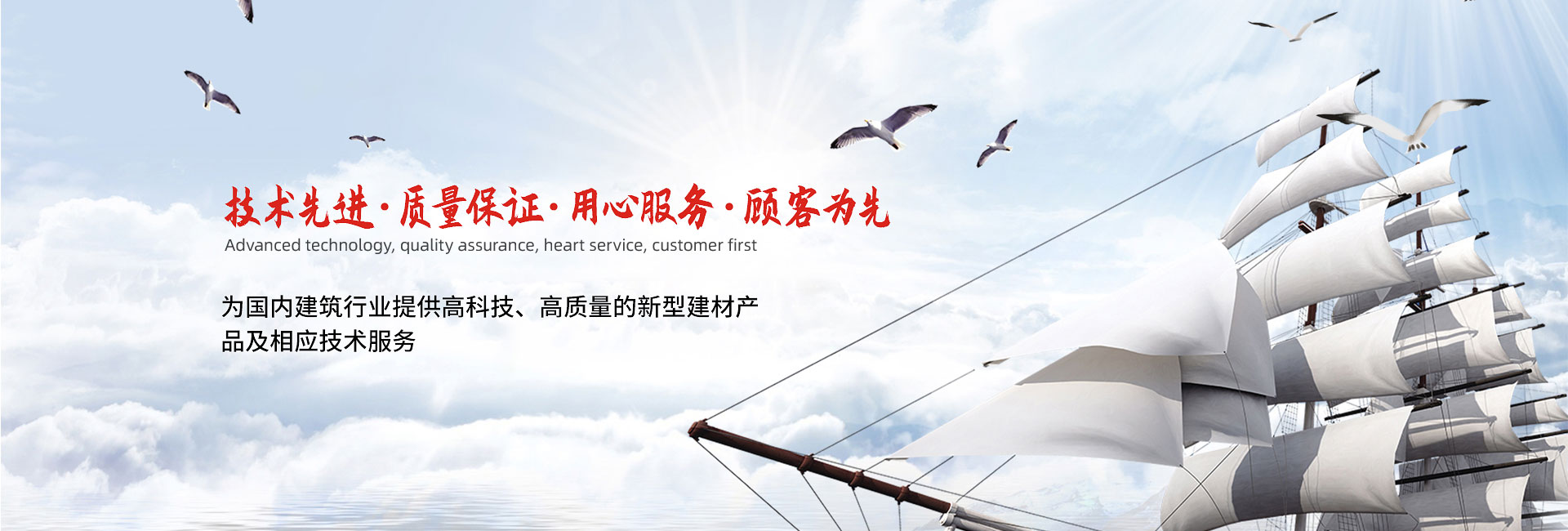 汽車尾板動力單元、貨車尾板液壓動力單元